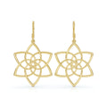 Dalia Earrings
